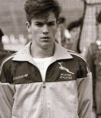 Image ID: 201807151053_00012