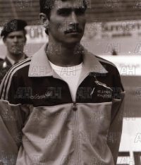 Image ID: 201807151053_00013