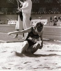 Image ID: 201807151053_00014