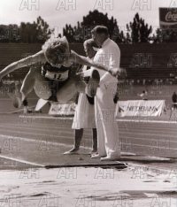 Image ID: 201807151053_00015