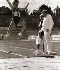 Image ID: 201807151053_00016