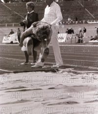 Image ID: 201807151053_00018