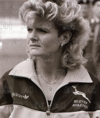 Image ID: 201807151053_00019