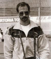 Image ID: 201807151053_00021