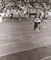 Image ID: 201807151114_00003