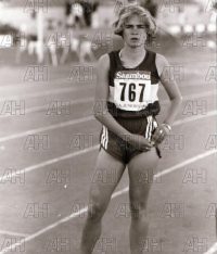 Image ID: 201807151114_00004