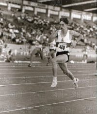 Image ID: 201807151114_00005