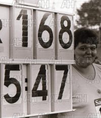 Image ID: 201807151114_00007