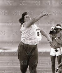 Image ID: 201807151114_00008