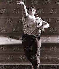 Image ID: 201807151114_00009