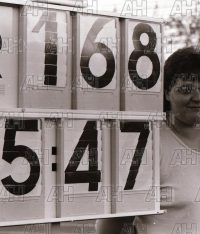 Image ID: 201807151114_00010