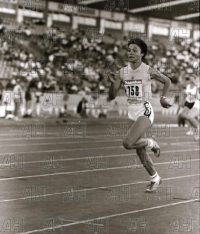 Image ID: 201807151114_00011