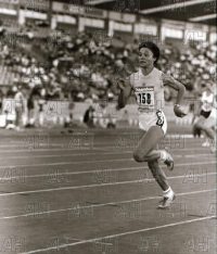 Image ID: 201807151114_00012