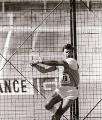 Image ID: 201807151114_00024