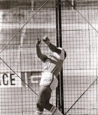 Image ID: 201807151114_00025