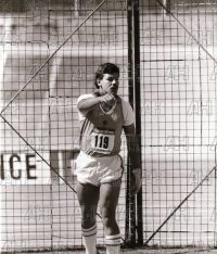 Image ID: 201807151114_00026