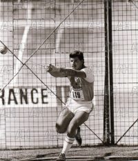 Image ID: 201807151114_00027