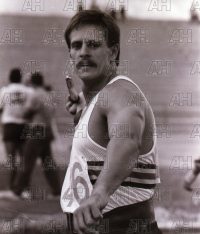 Image ID: 201807151124_00001