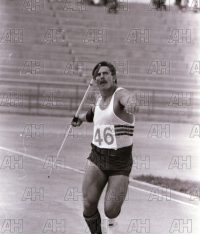 Image ID: 201807151124_00002