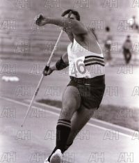 Image ID: 201807151124_00003