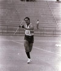 Image ID: 201807151124_00004