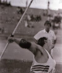 Image ID: 201807151124_00005