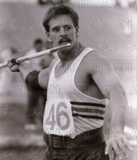 Image ID: 201807151124_00006