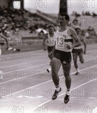 Image ID: 201807151124_00007