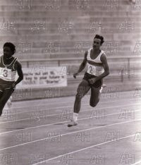 Image ID: 201807151124_00008