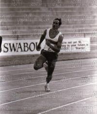 Image ID: 201807151124_00009