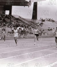 Image ID: 201807151124_00010