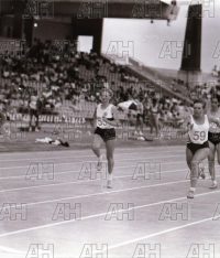 Image ID: 201807151124_00011