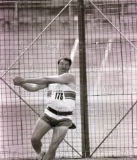 Image ID: 201807151131_00001