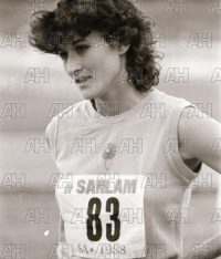 Image ID: 201807151131_00002