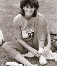 Image ID: 201807151131_00003