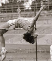 Image ID: 201807151131_00006