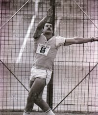 Image ID: 201807151131_00011