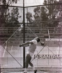 Image ID: 201807151131_00012