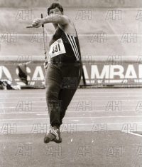 Image ID: 201807151131_00013