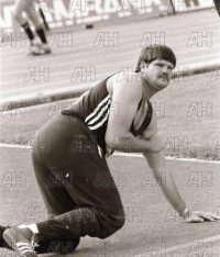 Image ID: 201807151131_00014