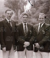 Image ID: 201807151131_00017