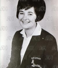 Image ID: 201807151138_00001