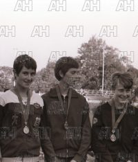 Image ID: 201807151144_00003