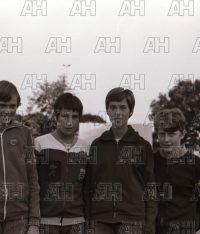 Image ID: 201807151144_00004