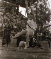 Image ID: 201807151144_00005