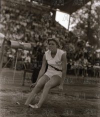 Image ID: 201807151144_00006