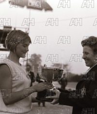 Image ID: 201807151144_00007