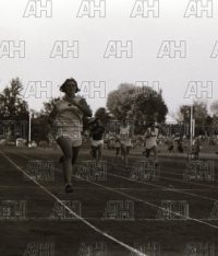 Image ID: 201807151144_00008