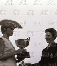 Image ID: 201807151144_00009