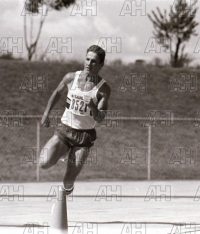 Image ID: 201807151149_00001